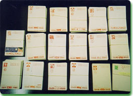 photo01