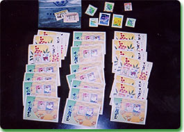 photo02