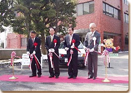 photo03