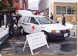 photo04
