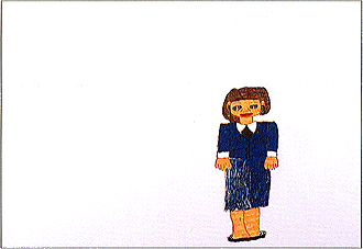 œcMq ꂳv 1994N