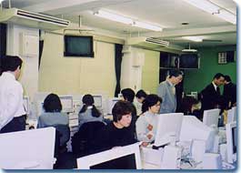 photo02
