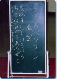 photo03