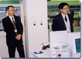 photo04