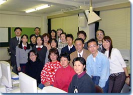 photo06