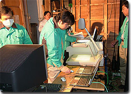 photo01