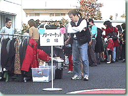photo01
