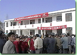photo01
