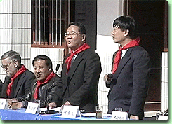 photo04