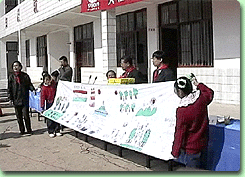 photo05