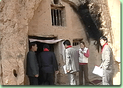 photo08