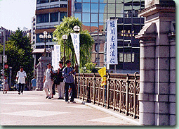 photo02