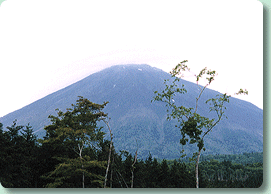 photo01