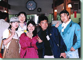 photo04
