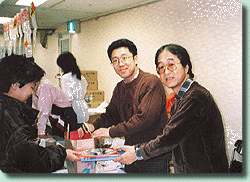 photo01