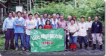 photo06