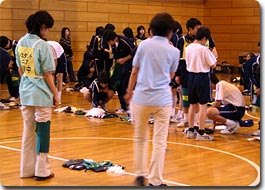 写真2