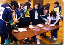 写真4