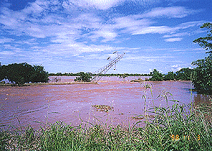 photo02