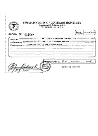 photo04