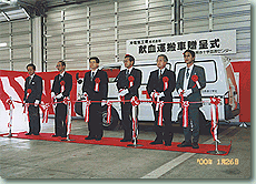 photo01