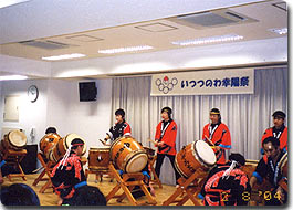 photo01