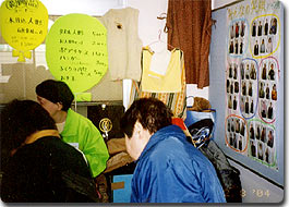 photo02