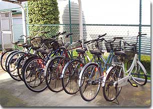 photo01