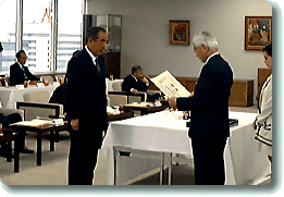 photo01