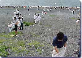 photo01