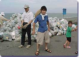 photo03