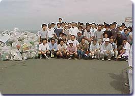 photo04