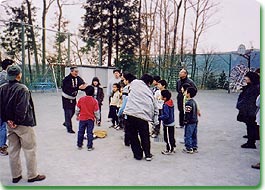 photo01