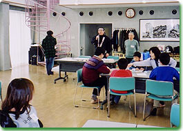photo02