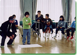 photo04