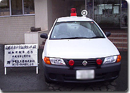 photo01