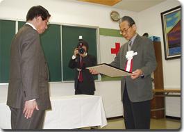 photo02