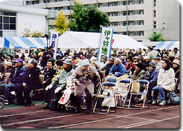 photo01