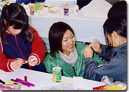 photo03