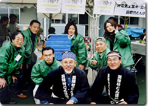 photo04