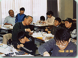 photo01