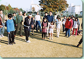 photo04