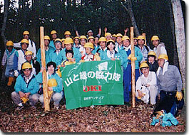 photo08