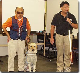 photo02