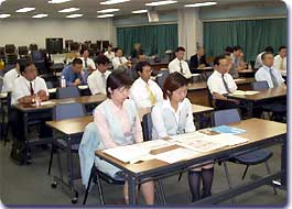 photo01
