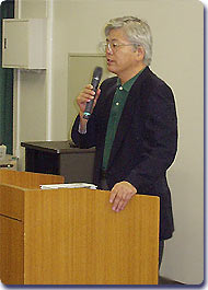 photo02