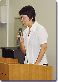 photo03