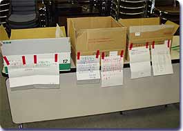 photo04