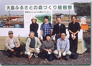 photo04