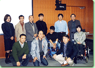 photo05